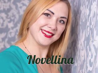 Novellina