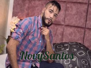 NovySantos