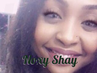 Noxy_Shay