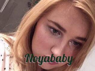 Noyababy