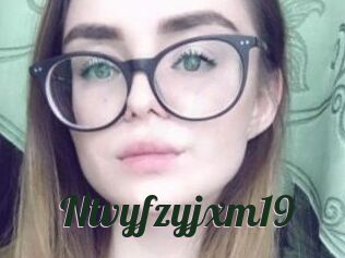 Ntvyfzyjxm19