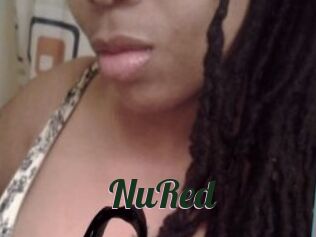 NuRed