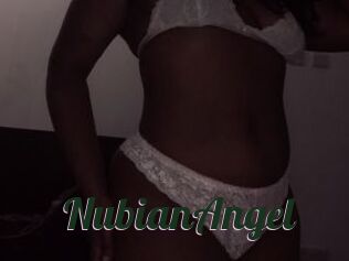 NubianAngel