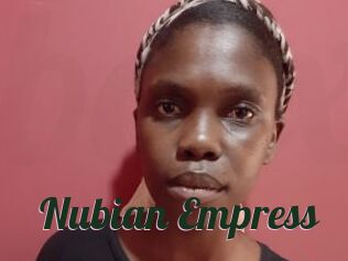 Nubian_Empress