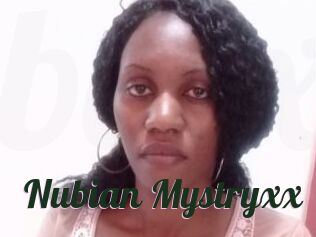 Nubian_Mystryxx