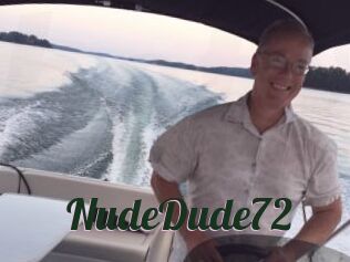 NudeDude72