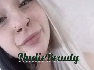 NudieBeauty