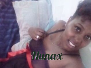 Nunax