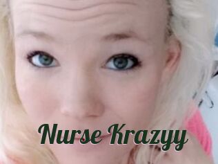 Nurse_Krazyy