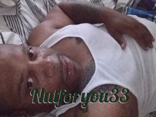 Nutforyou33