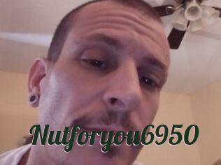 Nutforyou6950