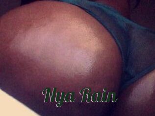 Nya_Rain