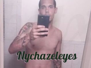 Nychazeleyes