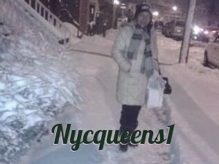 Nycqueens1