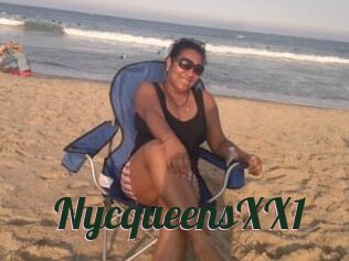 NycqueensXX1