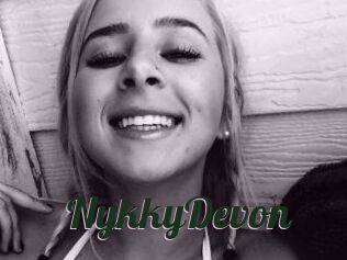 Nykky_Devon