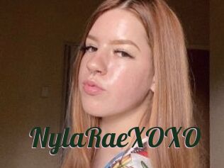 NylaRaeXOXO