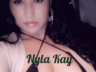 Nyla_Kay