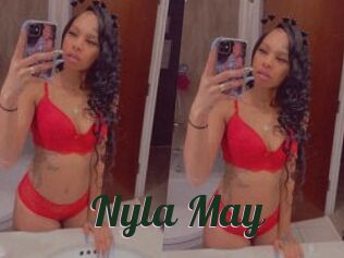 Nyla_May