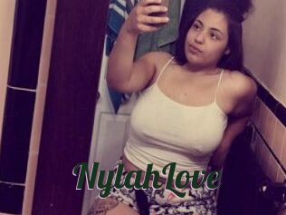 NylahLove