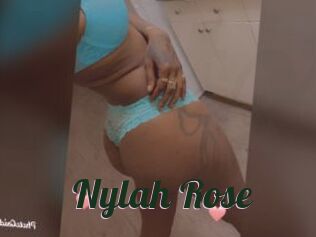 Nylah_Rose