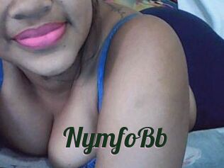 NymfoBb