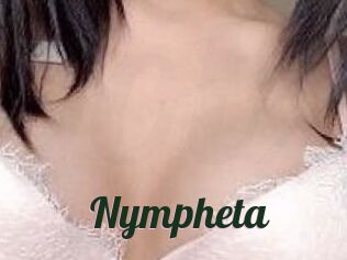 Nympheta