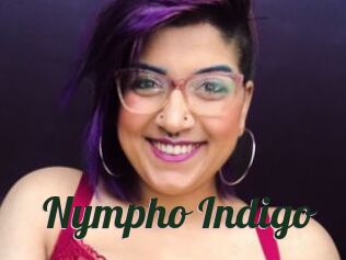 Nympho_Indigo