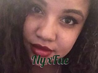 Nyx_Fae