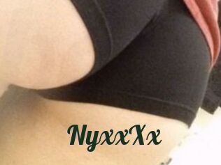 Nyx_xXx_