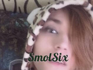 SmolSix