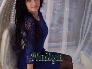 _Nailya_