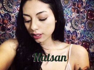 _Natsan