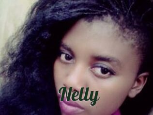 _Nelly_