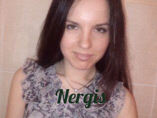 _Nergis_