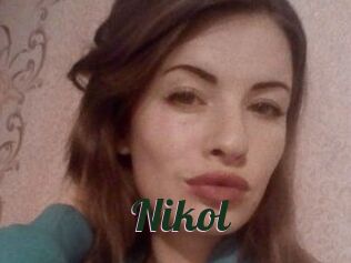 _Nikol_