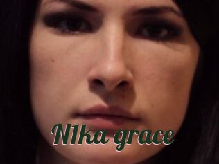 N1ka_grace