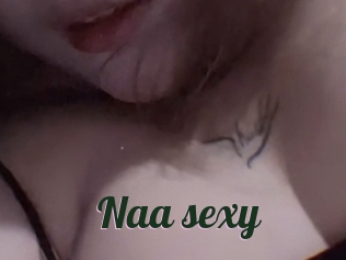 Naa_sexy