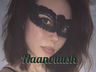 Naanouush