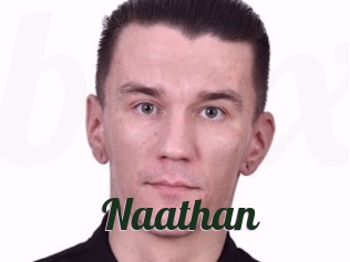 Naathan