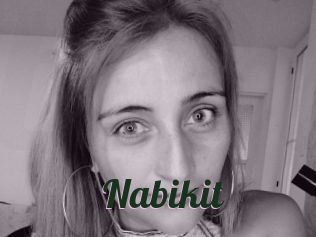 Nabikit