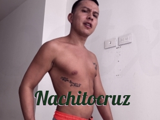 Nachitocruz