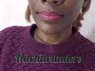 Nachiwunders