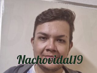 Nachovidal19