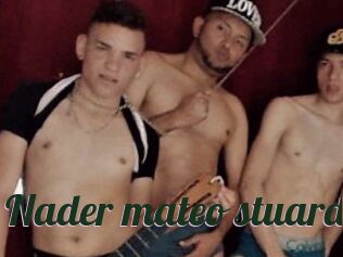 Nader_mateo_stuard