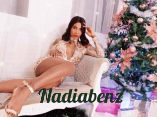 Nadiabenz