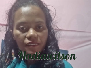 Nadiawilson