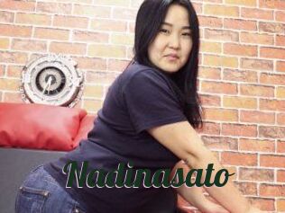 Nadinasato