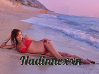 Nadinnexxn