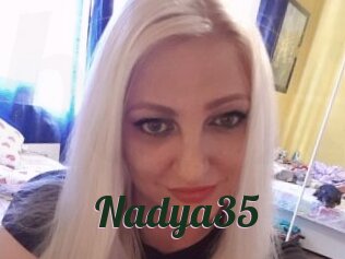 Nadya35